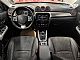 Suzuki&nbsp;Vitara&nbsp;<small><strong>1.4 BOOSTERJET S 4WD  CENA ZA GOTOVINO 12.490 EUR</strong></small>