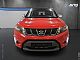 Suzuki&nbsp;Vitara&nbsp;<small><strong>1.4 BOOSTERJET S 4WD  CENA ZA GOTOVINO 12.490 EUR</strong></small>