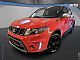 Suzuki&nbsp;Vitara&nbsp;<small><strong>1.4 BOOSTERJET S 4WD  CENA ZA GOTOVINO 12.490 EUR</strong></small>