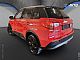 Suzuki&nbsp;Vitara&nbsp;<small><strong>1.4 BOOSTERJET S 4WD  CENA ZA GOTOVINO 12.490 EUR</strong></small>