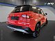 Suzuki&nbsp;Vitara&nbsp;<small><strong>1.4 BOOSTERJET S 4WD  CENA ZA GOTOVINO 12.490 EUR</strong></small>