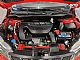 Suzuki&nbsp;Vitara&nbsp;<small><strong>1.4 BOOSTERJET S 4WD  CENA ZA GOTOVINO 12.490 EUR</strong></small>