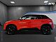 Suzuki&nbsp;Vitara&nbsp;<small><strong>1.4 BOOSTERJET S 4WD  CENA ZA GOTOVINO 12.490 EUR</strong></small>