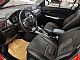 Suzuki&nbsp;Vitara&nbsp;<small><strong>1.4 BOOSTERJET S 4WD  CENA ZA GOTOVINO 12.490 EUR</strong></small>