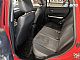 Suzuki&nbsp;Vitara&nbsp;<small><strong>1.4 BOOSTERJET S 4WD  CENA ZA GOTOVINO 12.490 EUR</strong></small>