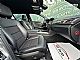 Mercedes-Benz&nbsp;E-Razred&nbsp;<small><strong>E 200 BlueTEC Avt AVANTGARDE+ALU18+LED+TEMPOMAT</strong></small>