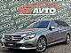 Mercedes-Benz&nbsp;E-Razred&nbsp;<small><strong>E 200 BlueTEC Avt AVANTGARDE+ALU18+LED+TEMPOMAT</strong></small>