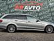 Mercedes-Benz&nbsp;E-Razred&nbsp;<small><strong>E 200 BlueTEC Avt AVANTGARDE+ALU18+LED+TEMPOMAT</strong></small>