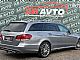 Mercedes-Benz&nbsp;E-Razred&nbsp;<small><strong>E 200 BlueTEC Avt AVANTGARDE+ALU18+LED+TEMPOMAT</strong></small>