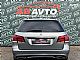 Mercedes-Benz&nbsp;E-Razred&nbsp;<small><strong>E 200 BlueTEC Avt AVANTGARDE+ALU18+LED+TEMPOMAT</strong></small>