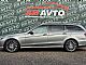 Mercedes-Benz&nbsp;E-Razred&nbsp;<small><strong>E 200 BlueTEC Avt AVANTGARDE+ALU18+LED+TEMPOMAT</strong></small>