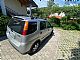 Suzuki&nbsp;Ignis&nbsp;<small><strong>1.3 DDiS GLX</strong></small>
