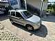 Suzuki&nbsp;Ignis&nbsp;<small><strong>1.3 DDiS GLX</strong></small>