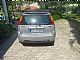 Suzuki&nbsp;Ignis&nbsp;<small><strong>1.3 DDiS GLX</strong></small>