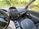 Suzuki&nbsp;Ignis&nbsp;<small><strong>1.3 DDiS GLX</strong></small>