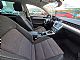 Volkswagen&nbsp;Passat Variant&nbsp;<small><strong>2.0 TDI BlueM.Tech. COMFORTLINE PANORAMA-ALU</strong></small>
