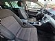 Volkswagen&nbsp;Passat Variant&nbsp;<small><strong>2.0 TDI BlueM.Tech. COMFORTLINE PANORAMA-ALU</strong></small>