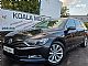 Volkswagen&nbsp;Passat Variant&nbsp;<small><strong>2.0 TDI BlueM.Tech. COMFORTLINE PANORAMA-ALU</strong></small>