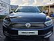 Volkswagen&nbsp;Passat Variant&nbsp;<small><strong>2.0 TDI BlueM.Tech. COMFORTLINE PANORAMA-ALU</strong></small>