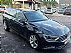 Volkswagen&nbsp;Passat Variant&nbsp;<small><strong>2.0 TDI BlueM.Tech. COMFORTLINE PANORAMA-ALU</strong></small>