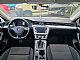 Volkswagen&nbsp;Passat Variant&nbsp;<small><strong>2.0 TDI BlueM.Tech. COMFORTLINE PANORAMA-ALU</strong></small>