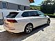 Volkswagen&nbsp;Golf Variant&nbsp;<small><strong>1.5 TSI R-Line</strong></small>
