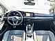 Volkswagen&nbsp;Golf Variant&nbsp;<small><strong>1.5 TSI R-Line</strong></small>