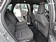 Ford&nbsp;Kuga&nbsp;<small><strong>1.5 EcoBlue ST-Line Avt.-1 LASTNIK-GARANCIJA...</strong></small>