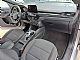 Ford&nbsp;Kuga&nbsp;<small><strong>1.5 EcoBlue ST-Line Avt.-1 LASTNIK-GARANCIJA...</strong></small>