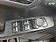 Ford&nbsp;Kuga&nbsp;<small><strong>1.5 EcoBlue ST-Line Avt.-1 LASTNIK-GARANCIJA...</strong></small>
