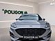 Ford&nbsp;Kuga&nbsp;<small><strong>1.5 EcoBlue ST-Line Avt.-1 LASTNIK-GARANCIJA...</strong></small>