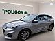 Ford&nbsp;Kuga&nbsp;<small><strong>1.5 EcoBlue ST-Line Avt.-1 LASTNIK-GARANCIJA...</strong></small>