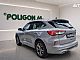 Ford&nbsp;Kuga&nbsp;<small><strong>1.5 EcoBlue ST-Line Avt.-1 LASTNIK-GARANCIJA...</strong></small>
