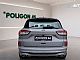 Ford&nbsp;Kuga&nbsp;<small><strong>1.5 EcoBlue ST-Line Avt.-1 LASTNIK-GARANCIJA...</strong></small>