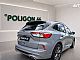 Ford&nbsp;Kuga&nbsp;<small><strong>1.5 EcoBlue ST-Line Avt.-1 LASTNIK-GARANCIJA...</strong></small>
