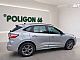 Ford&nbsp;Kuga&nbsp;<small><strong>1.5 EcoBlue ST-Line Avt.-1 LASTNIK-GARANCIJA...</strong></small>