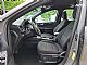 Ford&nbsp;Kuga&nbsp;<small><strong>1.5 EcoBlue ST-Line Avt.-1 LASTNIK-GARANCIJA...</strong></small>