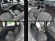 Ford&nbsp;Kuga&nbsp;<small><strong>1.5 EcoBlue ST-Line Avt.-1 LASTNIK-GARANCIJA...</strong></small>