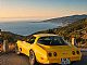 Chevrolet&nbsp;Corvette&nbsp;<small><strong>C3</strong></small>
