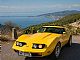 Chevrolet&nbsp;Corvette&nbsp;<small><strong>C3</strong></small>