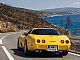Chevrolet&nbsp;Corvette&nbsp;<small><strong>C3</strong></small>