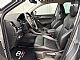 �koda&nbsp;Karoq&nbsp;<small><strong>2.0TDI-4X4-DSG-STYLE-KAn-PRO-NAV-FUL-LED-GARANCIJA</strong></small>