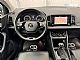 �koda&nbsp;Karoq&nbsp;<small><strong>2.0TDI-4X4-DSG-STYLE-KAn-PRO-NAV-FUL-LED-GARANCIJA</strong></small>