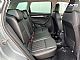�koda&nbsp;Karoq&nbsp;<small><strong>2.0TDI-4X4-DSG-STYLE-KAn-PRO-NAV-FUL-LED-GARANCIJA</strong></small>