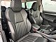�koda&nbsp;Karoq&nbsp;<small><strong>2.0TDI-4X4-DSG-STYLE-KAn-PRO-NAV-FUL-LED-GARANCIJA</strong></small>