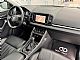 �koda&nbsp;Karoq&nbsp;<small><strong>2.0TDI-4X4-DSG-STYLE-KAn-PRO-NAV-FUL-LED-GARANCIJA</strong></small>