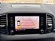 �koda&nbsp;Karoq&nbsp;<small><strong>2.0TDI-4X4-DSG-STYLE-KAn-PRO-NAV-FUL-LED-GARANCIJA</strong></small>