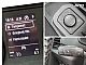 �koda&nbsp;Karoq&nbsp;<small><strong>2.0TDI-4X4-DSG-STYLE-KAn-PRO-NAV-FUL-LED-GARANCIJA</strong></small>