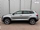 �koda&nbsp;Karoq&nbsp;<small><strong>2.0TDI-4X4-DSG-STYLE-KAn-PRO-NAV-FUL-LED-GARANCIJA</strong></small>