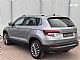 �koda&nbsp;Karoq&nbsp;<small><strong>2.0TDI-4X4-DSG-STYLE-KAn-PRO-NAV-FUL-LED-GARANCIJA</strong></small>